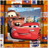 Autá 60 dielne puzzle s rámom - Clementoni - a/u/auta-60-dielne-puzzle-s-ramom-clementoni.jpg