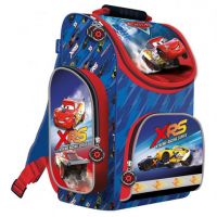Autá Blesk McQueen ergonomická školská taška, batoh 35,5x16x27,5cm - a/u/auta-blesk-mcqueen-ergonomicka-skolska-taska-batoh-35-5x16x27-5cm.jpg