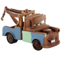 Autá: hracia figúrka Burák - Bullyland - a/u/auta-hracia-figurka-burak-bullyland.jpg