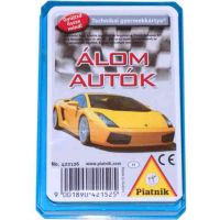 Autá snov - Piatnik - a/u/auta-snov-piatnik.jpg