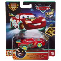 Autíčko s postavičkou Bleska McQueena z Aut s osvetlením 1:55 – Mattel - a/u/auticko-s-postavickou-bleska-mcqueena-z-aut-s-osvetlenim-1-55-mattel-1.jpg