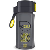 Autonomy fľaša v čierno-žltej farbe 450 ml - a/u/autonomy-flasa-v-cierno-zltej-farbe-450-ml.jpg