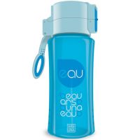 Autonomy fľaša v modrej farbe 450 ml - a/u/autonomy-flasa-v-modrej-farbe-450-ml.jpg