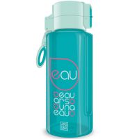Autonomy fľaša v modrej farbe 650 ml - a/u/autonomy-flasa-v-modrej-farbe-650-ml.jpg