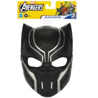 Avangers Hero: Maska Čierneho pantera - Hasbro - a/v/Avangers-Hero-Maska-Cierneho-pantera--Hasbro-1.jpg