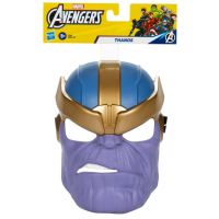 Avangers Hero: Thanos maska - Hasbro - a/v/Avangers-Hero-Thanos-maska--Hasbro-1.jpg