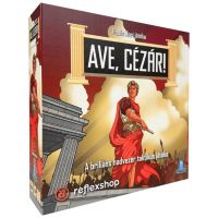 Ave, Caesar! stolová hra - a/v/Ave-Caesar-stolova-hra-1.jpg