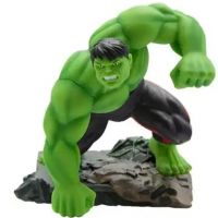 Avengeri Hulk 12 cm vysoká figúrka s podstavcom – Bullyland - a/v/Avengeri-Hulk-12-cm-vysoka-figurka-s-podstavcom---Bullyland-1.jpg