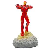 Avengers Iron Man 13 cm vysoká figúrka s podstavcom - Bullyland - a/v/Avengers-Iron-Man-13-cm-vysoka-figurka-s-podstavcom--Bullyland-1.jpg
