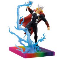 Avengers Thor 13 cm figúrka s podstavcom - Bullyland - a/v/Avengers-Thor-13-cm-figurka-s-podstavcom--Bullyland-1.jpg
