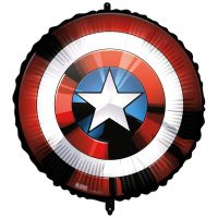 Avengers fóliový balón 46 cm - a/v/Avengers-foliovy-balon-46-cm-1.jpg