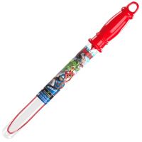 Avengers: Bublifuk meč 120 ml - a/v/avengers-bublifuk-mec-120-ml.jpg