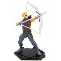 Avengers: Hawkeye figúrka - a/v/avengers-hawkeye-figurka.jpg