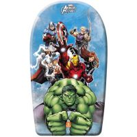 Avengers: Hulk a jeho priatelia, plavecká doska 84 cm - a/v/avengers-hulk-a-jeho-priatelia-plavecka-doska-84-cm.jpg
