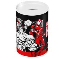 Avengers kovová pokladnička 10x15cm - a/v/avengers-kovova-pokladnicka-10x15cm.jpg