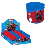 Avengers plastové strúhadlo s nádobou a dvomi otvormi Spiderman - a/v/avengers-plastove-struhadlo-s-nadobou-a-dvomi-otvormi-spiderman.jpg