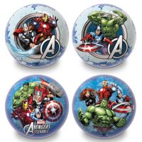 Avengers-Pomstitelia gumená lopta 14 cm dve druhy - a/v/avengers-pomstitelia-gumena-lopta-14-cm-dve-druhy.jpg