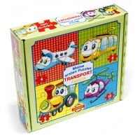 Moje prvé puzzle Transport 4v1 - a/z/Az-elso-puzzle-om-Kozlekedes-4-az-1-ben-puzzle.jpg