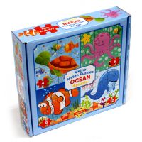 Moje prvé puzzle Oceán 4v1 - a/z/Az-elso-puzzle-om-Ocean-4-az-1-ben-puzzle.jpg