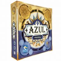 Azul - Duel spoločenská hra - a/z/Azul--Duel-spolocenska-hra-1.jpg