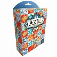 Azul Mini stolová hra - a/z/Azul-Mini-stolova-hra-1.jpg