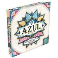 Azul: Pestrý pavilón rozšírenie spoločenskej hry - a/z/Azul-Pestry-pavilon-rozsirenie-spolocenskej-hry-1.jpg