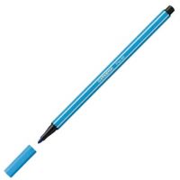 Stabilo: Pen 68 svetlomodrá fixka 1mm - b/0/b0ac1947d078fbffb0ea9b2c16931cd39be120ef49642e113018336d0843728b.jpg