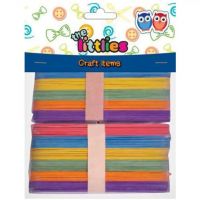 Farebné drevené špachtle na dekoráciu 150mm 80ks - b/0/b0bf454e8c0c9556efe5f8334620ccc7272a537cfdddd2ed0964a51888f09bdc.jpg