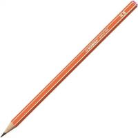 Stabilo: Pencil 160 šesťhranná grafitová ceruzka HB s oranžovým povlakom - b/0/b0cea82261184f2e8051cbd158e3eb0753fb9867113c93a2d57e8f556ecf47d2.jpg