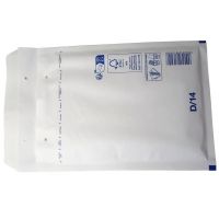 Bublinková obálka 14-D 175x265mm 1ks - b/1/b17657abf8b51f70e5fa2266190718f98c33ffc34c7e5fac40405fd5ada3a4bb.jpg