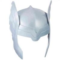 Avengers: Thorova prilba - Hasbro - b/1/b1aa8115819f0ba645a75189c35659f0e69ce3876c43650198110fb5ec769ac6.jpg