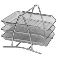 ICO: Sieťovaný kovový strieborný odkladač - b/1/b1bf531a98e014388729e0de16a13c4890198e475959d6f562212f0567204260.jpg