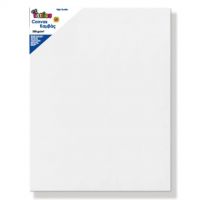 Natiahnuté biele plátno na maľovanie 70x90cm - b/2/b28ccd046877319610d31ff2224cec05842d97744d7cfe15dbc84ddff944d034.jpg