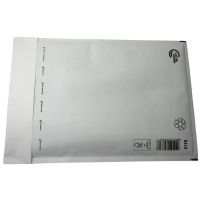 Bublinková obálka 16-F 220x335mm 1ks - b/3/b32c67d60a9968343b78a9d38e33315679c72610c0c058e7e88fed2d4d07723f.jpg