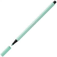 Stabilo: Pen 68 fixka eukalyptus - b/3/b390015c3b5d3da735ac3ffa217b4457b4f7a77285977f3a0c346ed774bc86f7.jpg