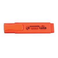 Zvýrazňovač textu v oranžovej farbe 1ks - b/4/b47b7ec87828a3079d7486b2a21302fc5c8528d9d6b3f5e23e718da8e31bfd34.jpg
