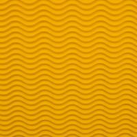 3D žltá vlnitá lepenka na dekoráciu B2 50x70cm 1ks - b/5/b5481f26f0a766c90b077a36c30b25df701a537466450199a2fa38a1fa547b24.jpg