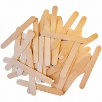 PlayBox: Dekoračné drevené tyčky s zaoblenými rohmi 150x18mm balenie 100ks - b/5/b557712e24da3f09dde6ad9f9fb81c37c9c75324a57979361a617ebaaab6e0de.jpg