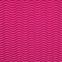 3D purpurová vlnitá lepenka na dekoráciu B2 50x70cm 1ks - b/6/b667a3cb268bce122dc10fc78f7f5075ad7acffd8e15f7471d4734e734d9dfab.jpg