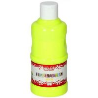 Neónovo-žltá temperová farba 250ml - b/6/b6d1fda7b34657b31d3cebfa027076c38dbb25ebeb647272822bc03ca63b5583.jpg