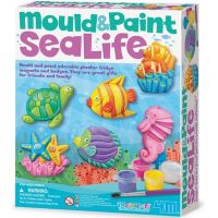 4M sada na odlievanie morských zvierat zo sadry - b/6/b6e006d880a617a3231fbf227cc14b4a18cd98ac691577ee1263e15039480d56.jpg