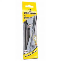Corvina 51 4 dielny set, čierne guľôčkové pero- Carioca - b/8/b85639f2955b1f3a7469314b8bf96d5c4a6551c980bc040a585944b59c05be9c.jpg