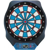 Elektronická Darts tabuľa DC 100 - Spartan
