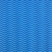 3D modrá vlnitá lepenka na dekoráciu B2 50x70cm 1ks - b/8/b870a19e7ef06866859990c76d68e30e973bfcc0cf4b411e97b8b72c4cb74511.jpg