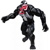 Marvel Mstitelia: Titan Series Venom figúrka 30 cm - Hasbro - b/8/b8936f76ca743016595467889dbc57443e3af1815eb60d43644184c4bbe9fa96.jpg