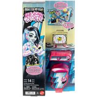 Bábika Monster High – Príšerová starostlivosť: Cleo - b/a/Babika-Monster-High---Priserova-starostlivost-Cleo-1.jpg