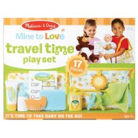 Bábiky a domčeky pre bábiky - Cestujeme s bábikou hrací set - Melissa & Doug - b/a/Babiky-a-domceky-pre-babiky--Cestujeme-s-babikou-hraci-set--Melissa-amp-Doug-1.jpg
