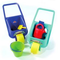 Baby sada s fúrikom - D-Toys - b/a/Baby-talicska-szett-D-Toys.jpg