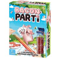 Bacon Party spoločenská hra - b/a/Bacon-Party-spolocenska-hra-1.jpg
