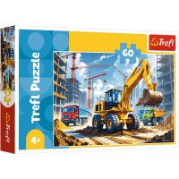 Bager-nakladač traktor 60-dielne puzzle - Trefl - b/a/Bager-nakladac-traktor-60-dielne-puzzle--Trefl-1.jpg